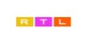 RTL Logo 150 2021